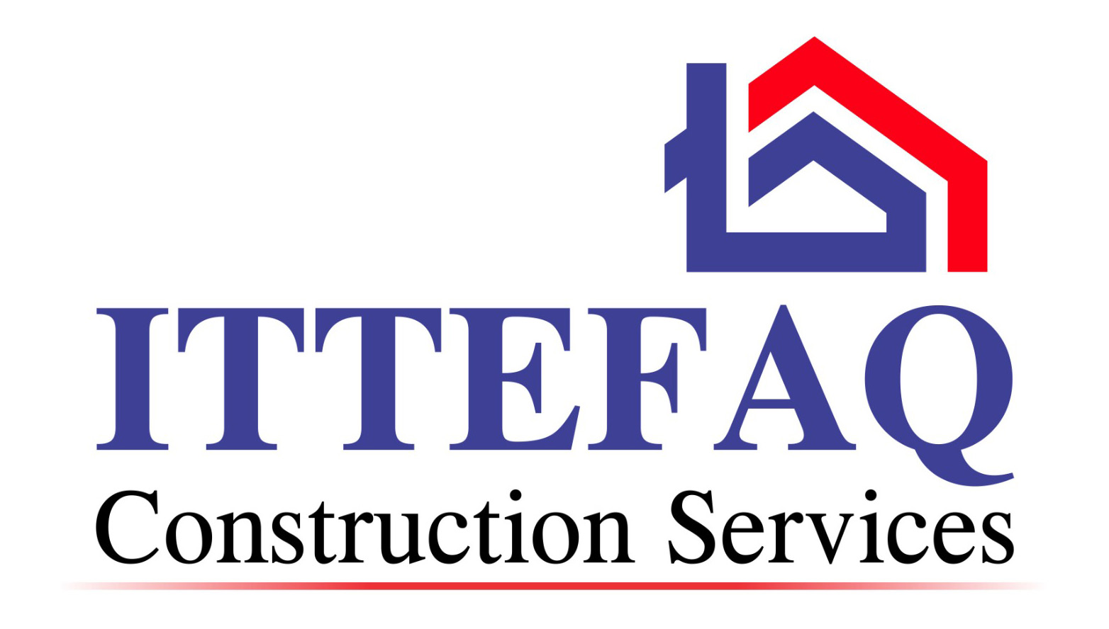 Ittefaq Costruction Services